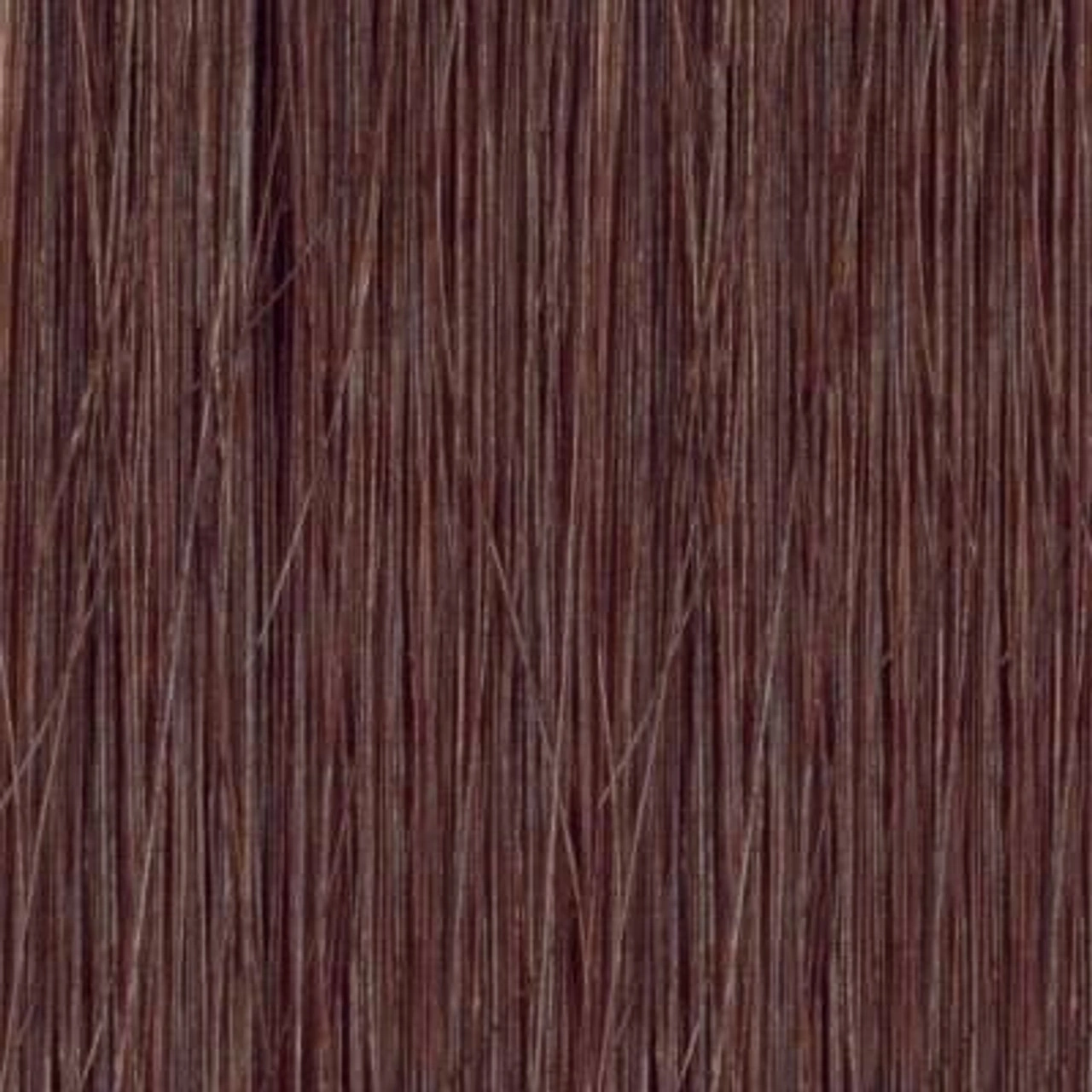 Alfaparf Evolution of the Color CUBE hajfesték - 7.35 60ml Medium Golden Mahogany Blonde képe 2